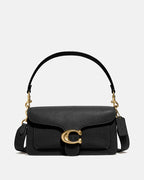 Coach Tabby Shoulder Bag 26