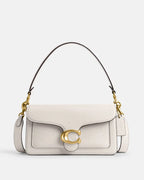 Coach Tabby Shoulder Bag 26