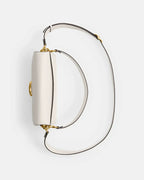 Coach Tabby Shoulder Bag 26