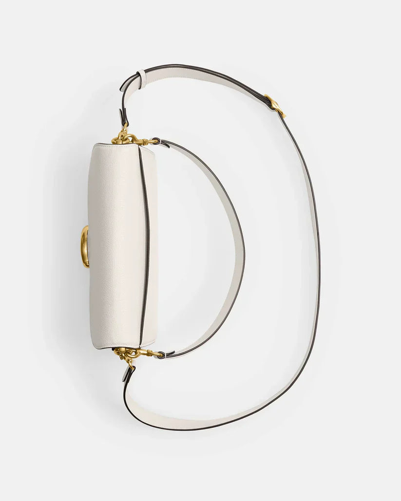 Coach Tabby Shoulder Bag 26