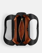 Coach Lana Shoulder Bag 23