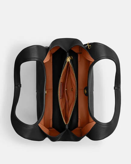 Coach Lana Shoulder Bag 23