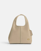 Coach Lana Shoulder Bag 23
