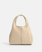 Coach Lana Shoulder Bag 23