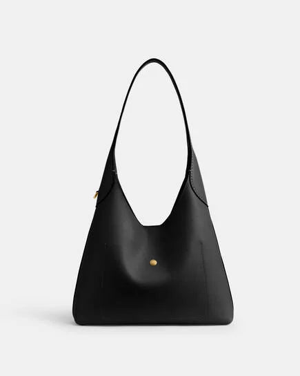 Coach Brooklyn Shoulder Bag 28