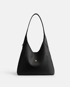 Coach Brooklyn Shoulder Bag 28