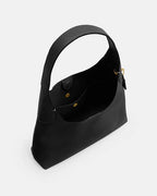 Coach Brooklyn Shoulder Bag 28