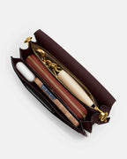 Coach Tabby Shoulder Bag 26