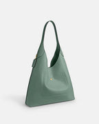 Coach Brooklyn Shoulder Bag 28