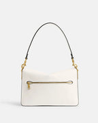 Coach Chain Tabby Shoulder Bag