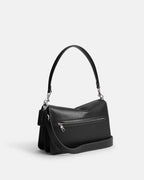 Coach Chain Tabby Shoulder Bag