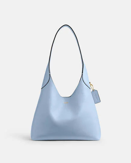 Coach Brooklyn Shoulder Bag 28