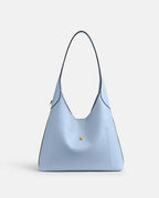 Coach Brooklyn Shoulder Bag 28