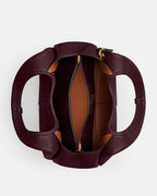 Coach Lana Shoulder Bag 23