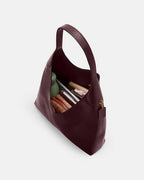 Coach Brooklyn Shoulder Bag 28