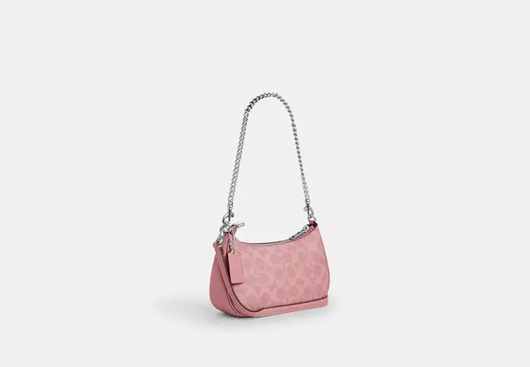 Teri Crossbody Bag